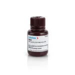Solüsyon 3  DAPI Boyama Solüsyonu Chemometec