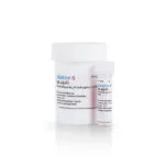 Solüsyon 6  VB-48 ™  PI 1ml Chemometec