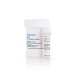 Solüsyon 7 JC-1 1ml Chemometec