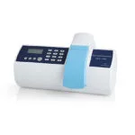 Somatik Hücre Sayım Cihazı Chemometec Nucleocounter® SCC-100™