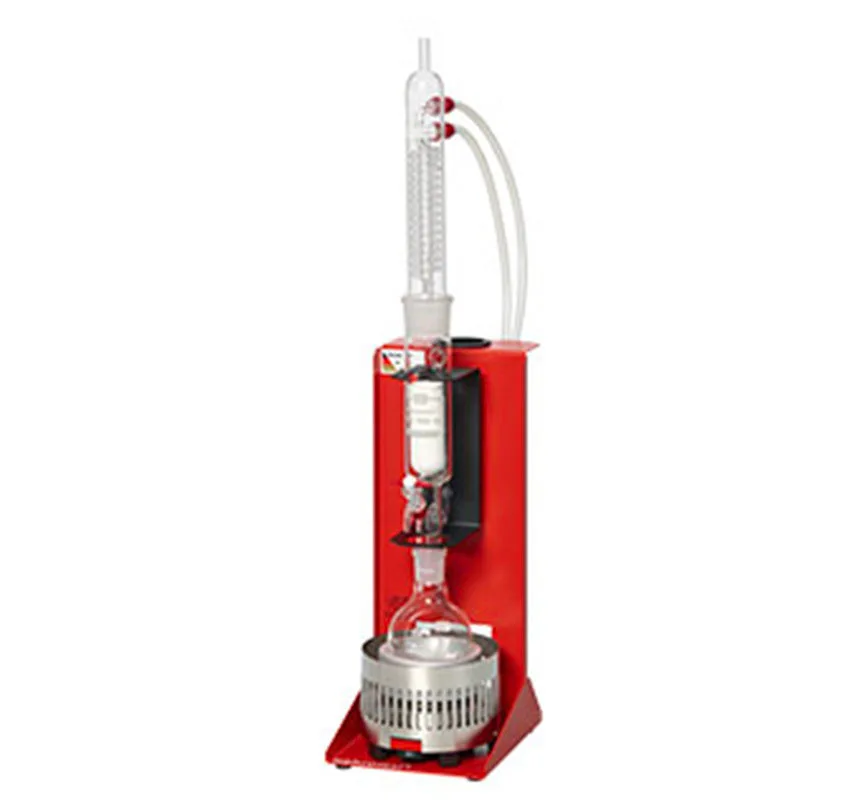 Soxhlet-Cihazi-Behr-Labor-Technik-KEX-.jpg Soxhlet Cihazı Behr Labor Technik KEX