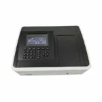 Spektrofotometre C-7100-7200 Serisi Peak Instruments