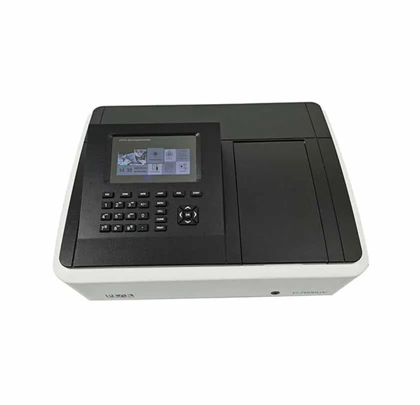 Spektrofotometre-CI-7100-7200-Serisi-Peak-Instruments.jpg Spektrofotometre C-7100-7200 Serisi Peak Instruments
