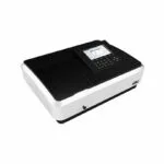 Spektrofotometre X-8200 Serisi Peak Instruments