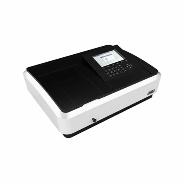Spektrofotometre X-8200 Serisi Peak Instruments