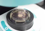 IUL SphereFlash® Automatic Colony Counting System - Image 6