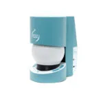 IUL SphereFlash® Automatic Colony Counting System - Image 3