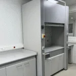 Standart Çeker Ocak