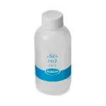 Standart İletkenlik Çözeltisi; 1413 µS/cm; KCl; 250 mL Sension+ 9710