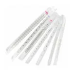Steril Pipetler