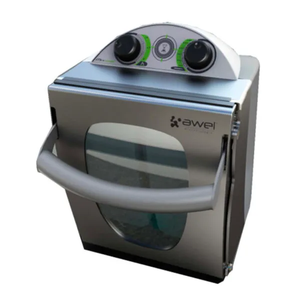 Stomacher Blender Awel International ™ Mixwel