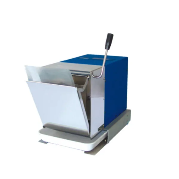 Stomacher Blender Awel International ™ BL400