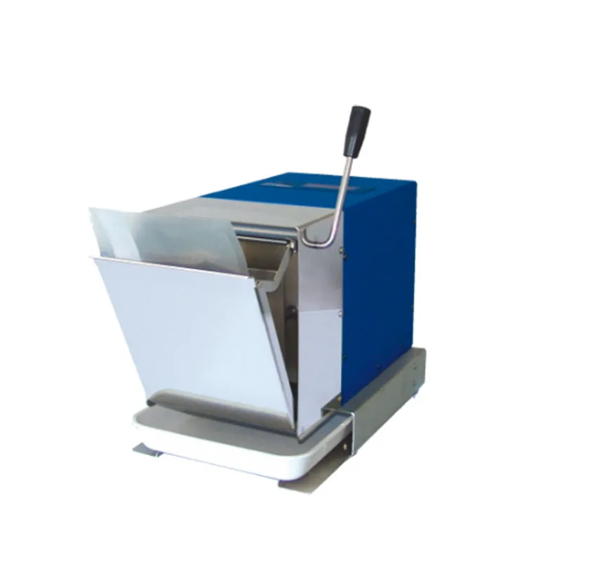 Stomacher-Blender-Awel-International-™-BL400.jpg Stomacher Blender Awel International ™ BL400