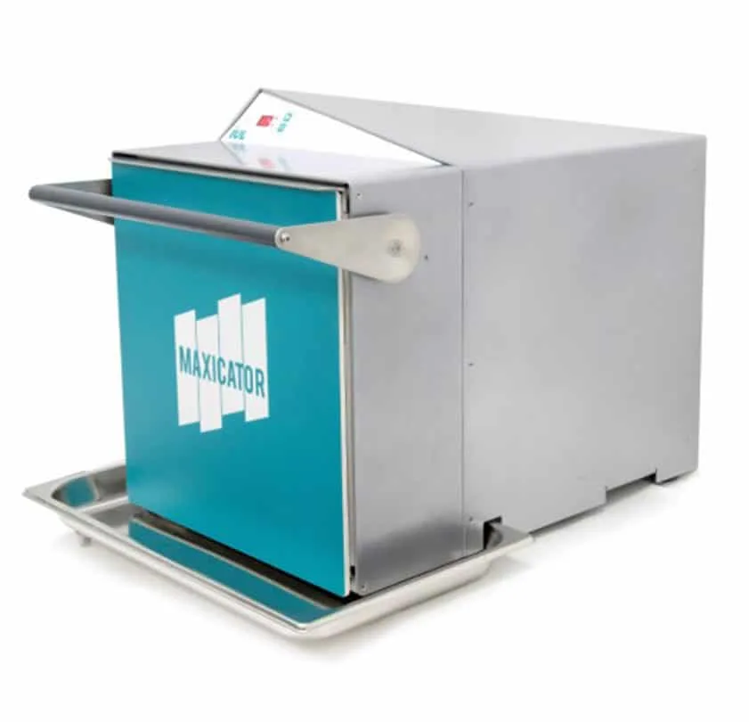 Stomacher-Blender-IUL-Masticator-Homojenizator-1.jpg Stomacher Blender IUL Masticator Homojenizatör