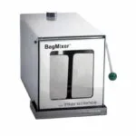 Stomacher Blender Interscience BagMixer 400W