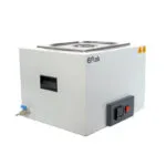 Su Banyosu Eflab 6lt