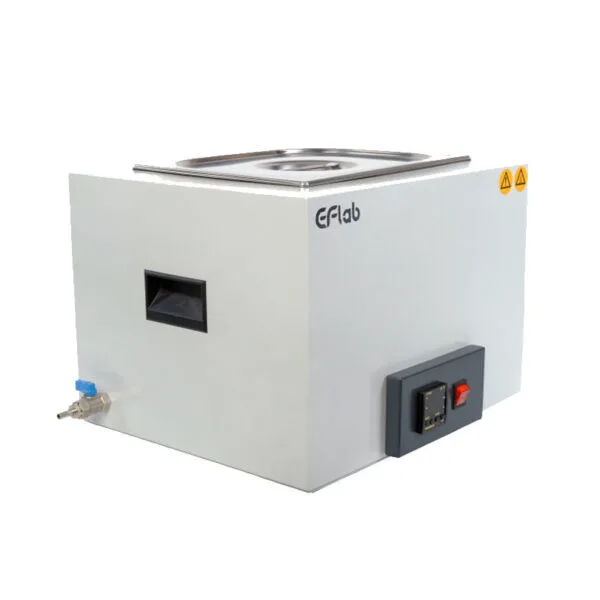 Su Banyosu Eflab 6lt