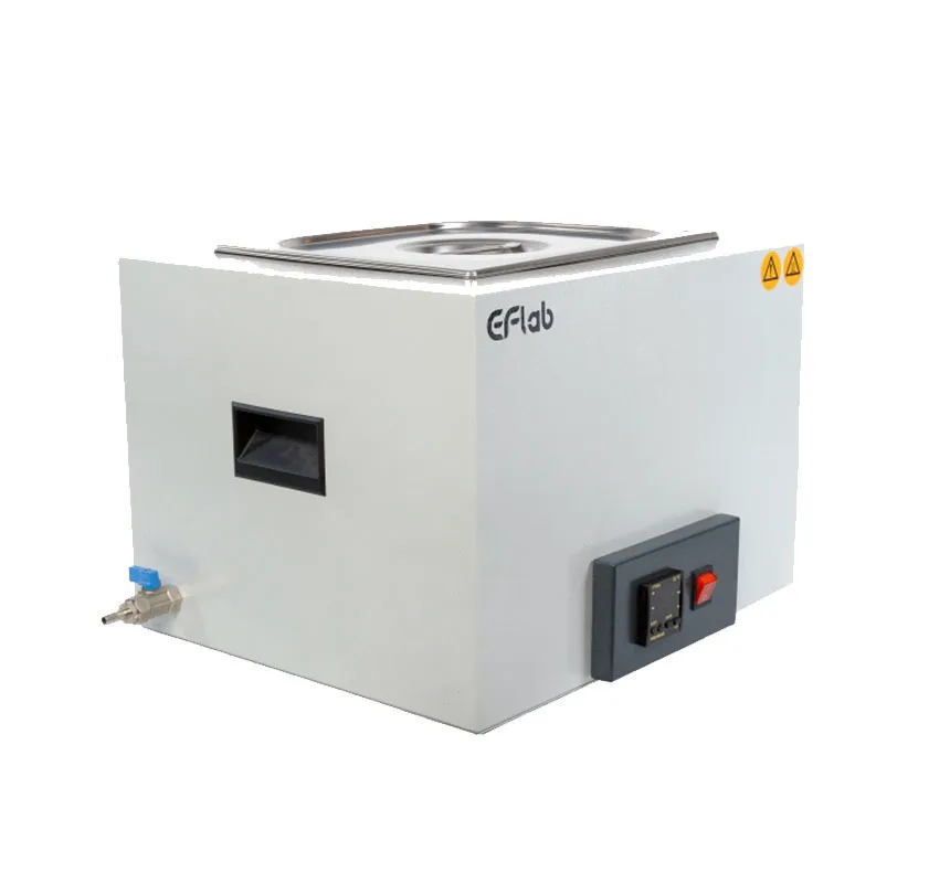 Su-Banyosu-Eflab-6lt.jpg Su Banyosu Eflab 6lt