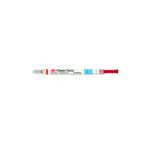 Su Hijyen Test Kiti 3M™ Aqua-Trace™ Total