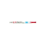 Su Hijyen Test Kiti 3M™ Aqua-Trace™ Total