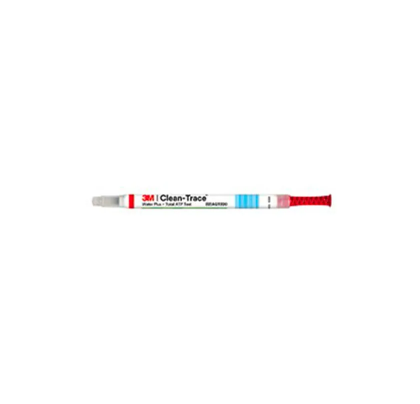 Su-Hijyen-Test-Kiti-3M-Aqua-Trace-Total-1.jpg Su Hijyen Test Kiti 3M™ Aqua-Trace™ Total
