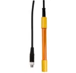 Su Sertlik Elektrodu APERA 601-S