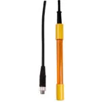 Su Sertlik Elektrodu APERA 601-S