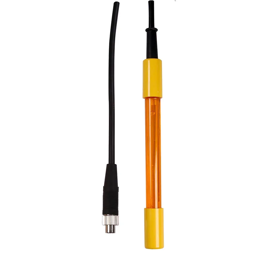 Su Sertlik Elektrodu APERA 601-S