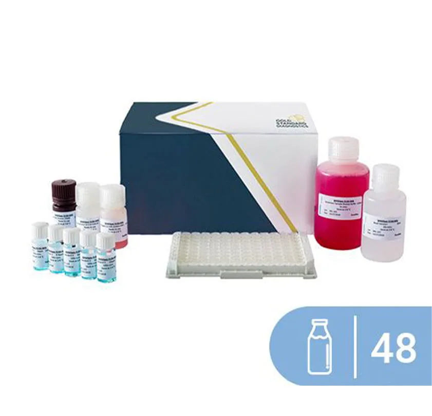 Sut-ELISA-kiti-SENSISpec-48-kuyucuk.jpg Süt ELISA kiti SENSISpec 48 kuyucuk