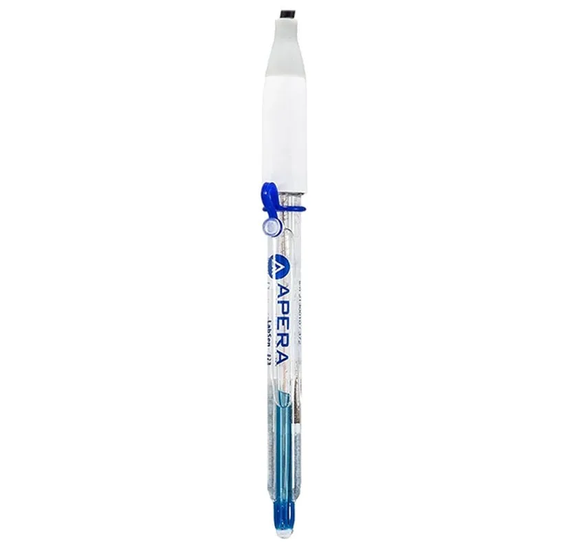 Sut-Krema-Yogurt-ve-diger-Sivi-Gidalar-icin-pH-–-Sicaklik-Elektrodu-LabSen823-APERA.jpg Süt, Krema, Yoğurt ve diğer Sıvı Gıdalar için pH - Sıcaklık Elektrodu LabSen®823 APERA