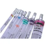 Süt Pipeti