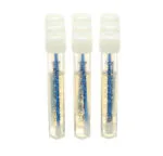 Swab-Sampler™ 3M™ Buffered Peptone Water & Neutralizing Buffer
