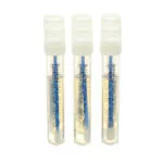 Swab-Sampler™ 3M™ Buffered Peptone Water & Neutralizing Buffer