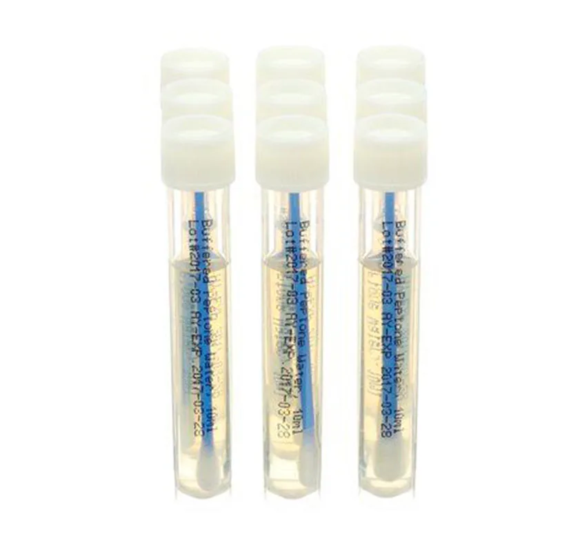 Swab-Sampler-3M-Buffered-Peptone-Water-Neutralizing-Buffer.jpg Swab-Sampler™ 3M™ Buffered Peptone Water & Neutralizing Buffer