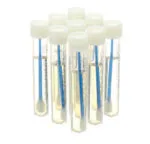 Swab-Sampler™ 3M™ Letheen Broth