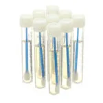 Swab-Sampler™ 3M™ Letheen Broth
