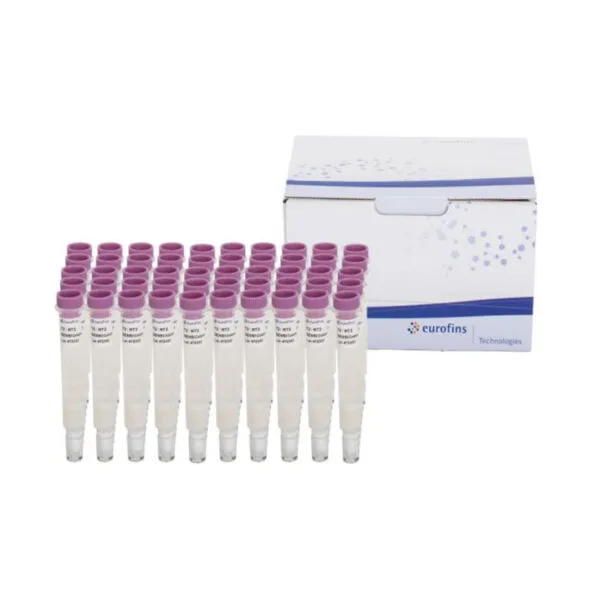 SENSIColumn IAC T2/HT2