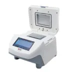 مُركِّب الحرارة TC1000 سلسلة DLAB G/S - Image 2