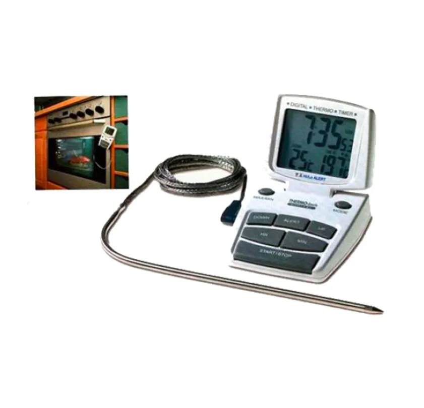 TFA-14-1500-Dijital-Yemek-Termometresi-ve-Timer.jpg TFA 14.1500 Dijital Yemek Termometresi ve Timer