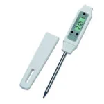 TFA 30.1013 Saplama Tip Termometre