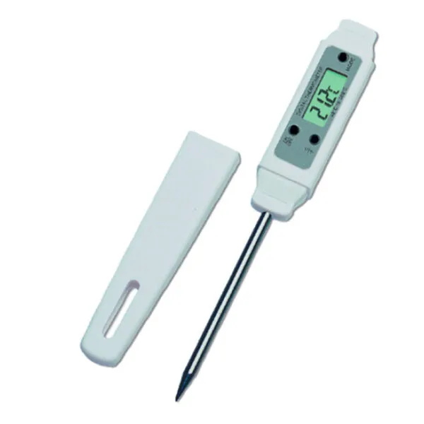 TFA 30.1013 Saplama Tip Termometre