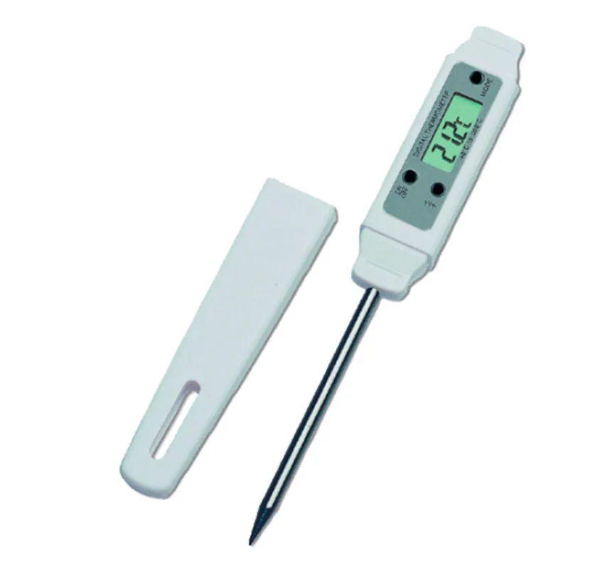 TFA-30-1013-Saplama-Tip-Termometre.jpg TFA 30.1013 Saplama Tip Termometre