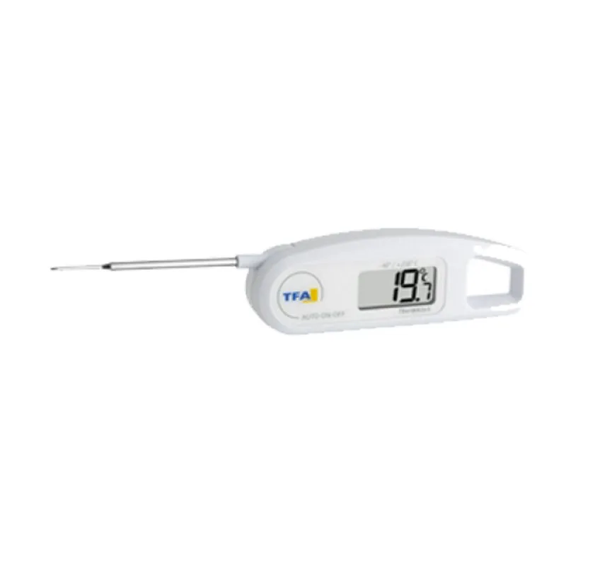 TFA-30-1047-02-–-Saplama-Tip-Mini-Termometre.jpg TFA 30.1047.02 - Saplama Tip Mini Termometre
