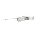 TFA 30.1050 Saplama Tip Termometre