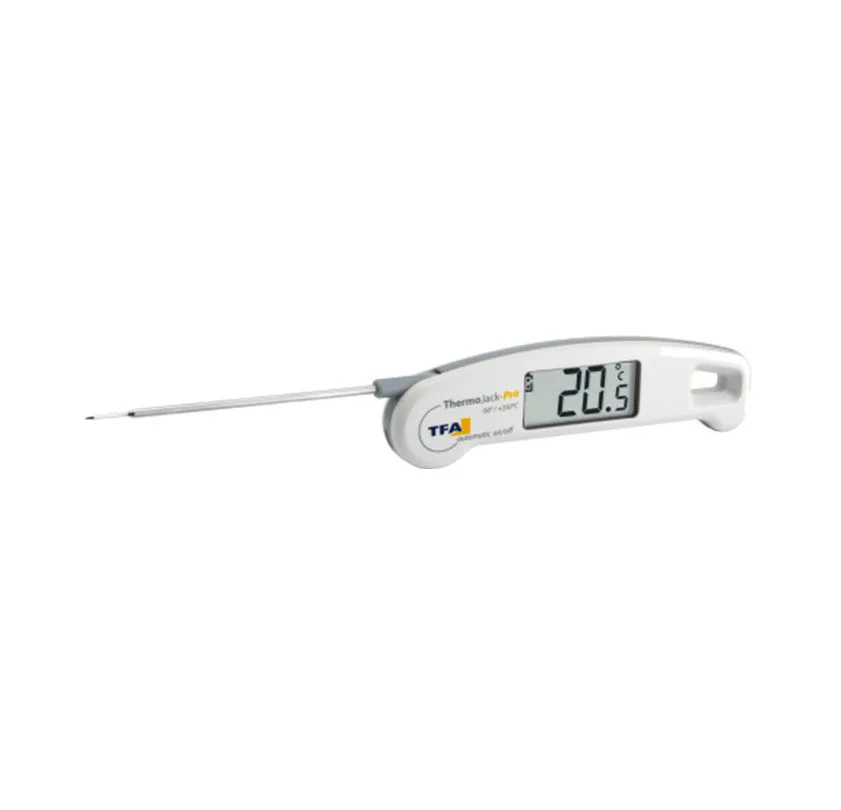 TFA-30-1050-Saplama-Tip-Termometre.jpg TFA 30.1050 Saplama Tip Termometre