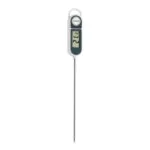 TFA 30.1048 Saplama Tip Termometre