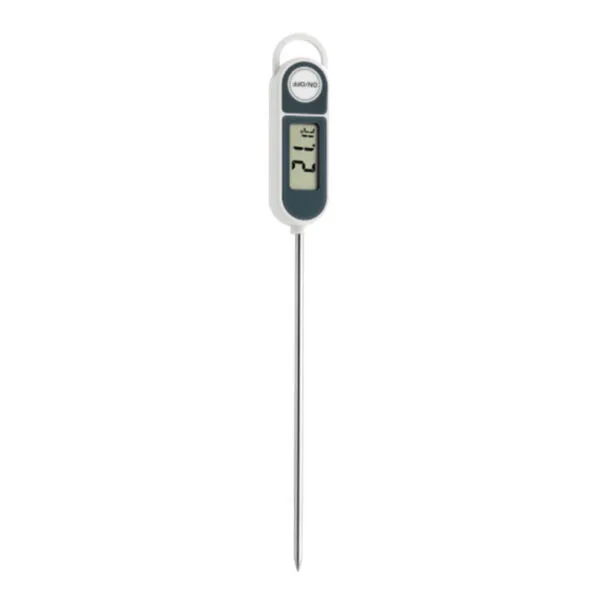 TFA 30.1048 Saplama Tip Termometre