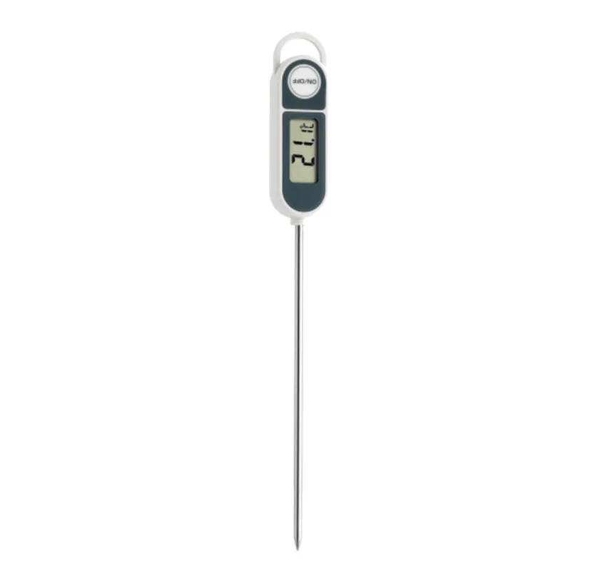 TFA-301048-Saplama-Tip-Termometre.jpg TFA 30.1048 Saplama Tip Termometre