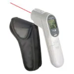 TFA 31.1115 Lazerli Infrared Termometre