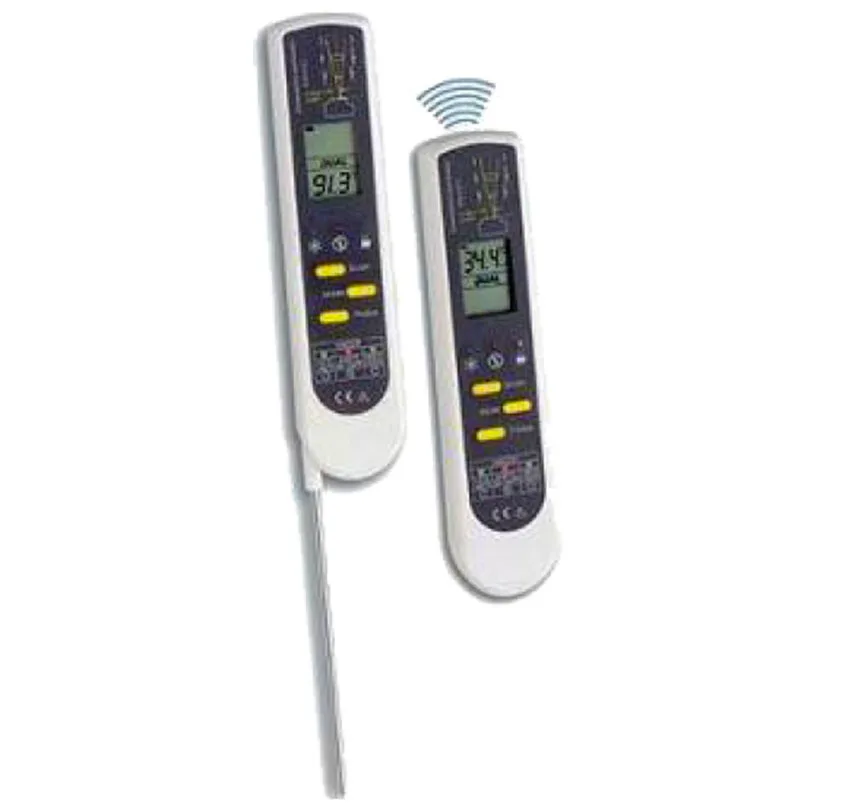 TFA-31-1119-Dualtemp-Pro-Gida-Muhendisleri-Icin-Termometre.jpg TFA 31.1119 Dualtemp Pro Gıda Mühendisleri İçin Termometre